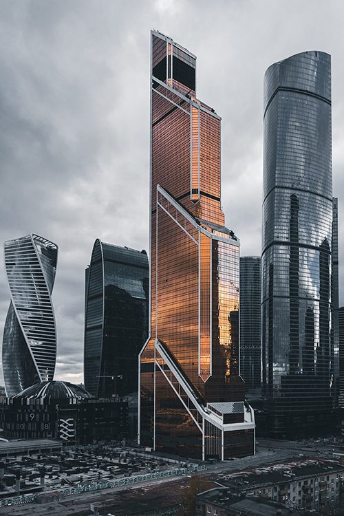 Skyscraper02